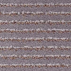 Radici Painstripe Perla 2720 фото 1 | FLOORDEALER